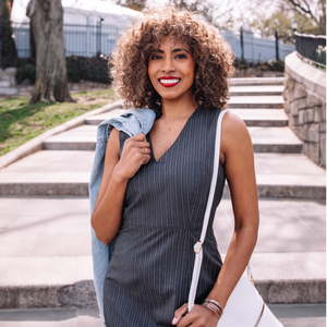 petite grey dress Petite Dress Grey | Petite Clothing for Women | Trendy Petite Dresses | Petite Fashion | Petite Store
